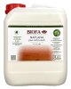 Biofa Naplana Pflegeemulsion Plus Antirutsch (5 Liter)