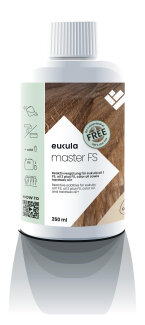 Eukula Euku Master FS