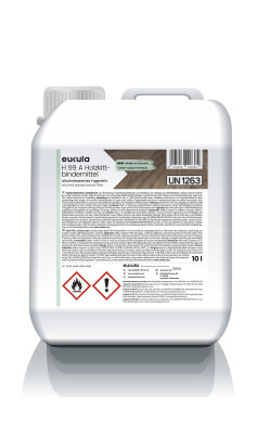 Eukula H99A (10 Liter)