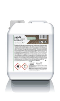 Eukula H99A (10 Liter)