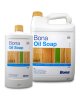Bona Oil Soap Parkettseife