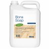 Bona Oil Soap Parkettseife