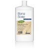 Bona Oil Soap Parkettseife