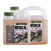 WOCA Exterior Cleaner