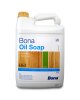 Bona Oil Soap Parkettseife, 5 Liter