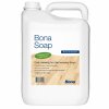 Bona Oil Soap Parkettseife (5 Liter)