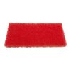 Superpad, 250 x 115 x 20 mm (rot)