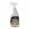 WOCA Intensiv Cleaner Spray (750 ml)