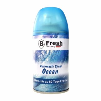 Raumspray, Sea Fresh (250 ml)