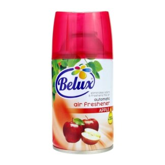Belux Raumspray, Apfel (250 ml)