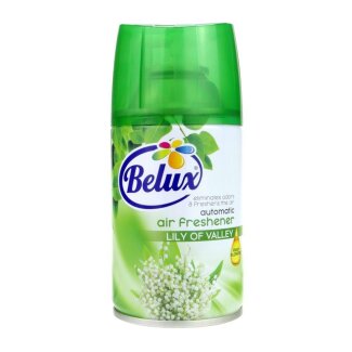 Belux Raumspray, Maiglöckchen (250 ml)