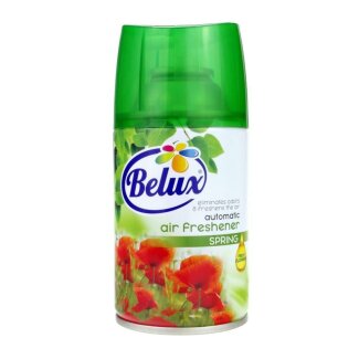Belux Raumspray, Frühling (250 ml)