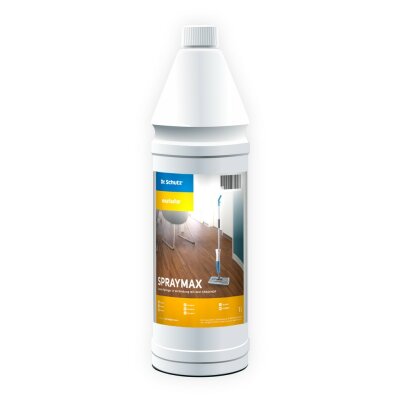 Dr. Schutz Spraymax (1 Liter)