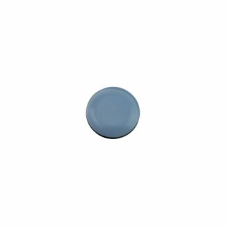 Möbelgleiter aus PTFE, selbstklebend, rund (20 mm)