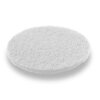 Normalpad, 406 mm 16" (weiß)