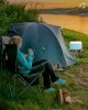 Leerkanister aus HD-PE, DIN 61, natur (15 Liter)