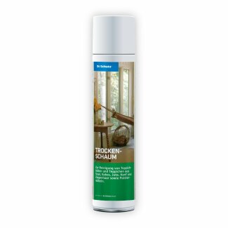 Belux Raumspray 250 ml -  - Ihr Onlineshop für Stelzlager