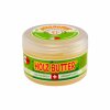 Renuwell Holz-Butter 250 ml