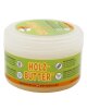 Renuwell Holz-Butter 250 ml