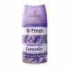Raumspray, Lavendel (250 ml)