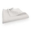 Trevendo Microfasertücher, weiß, 30 x 30 cm, 10er Pack