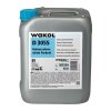 WAKOL D 3055 Universalvorstrich Parkett 10 kg