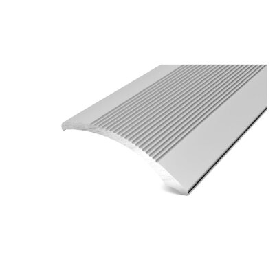 Prinz Anpassungsprofil Nr. 138, silber, 90 cm