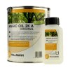 Pallmann Magic Oil 2K Original (1 Liter)