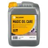 Pallmann Magic Oil Care (5 Liter)