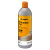 Pallmann Neutralreiniger (750 ml)