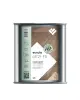 Eukula Euku Oil 2 Plus FS (2,5 Liter)
