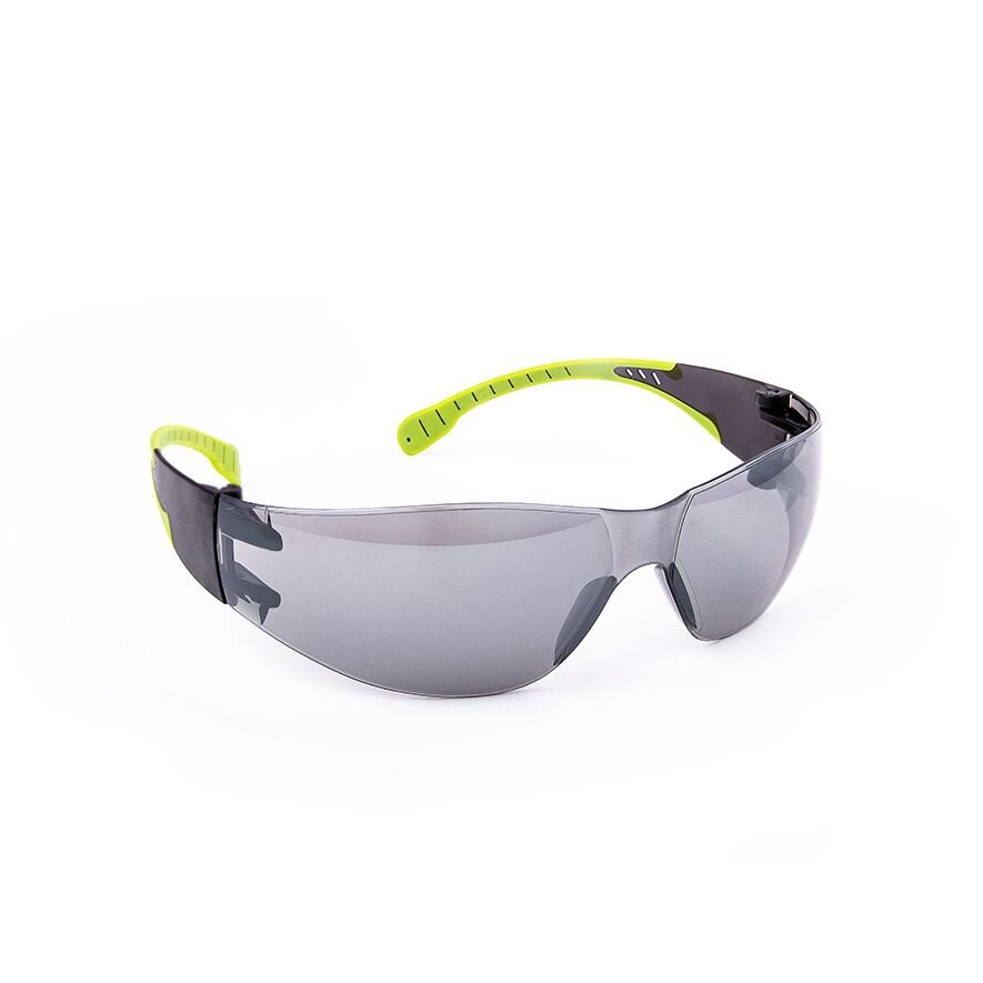 Chaplin Sicherheitsbrille Grey-Flex - trevendo.de - Ihr Onlineshop fü