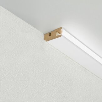 https://www.trevendo.de/media/image/product/21788/sm/kosche-led-deckenleisten-22x45x2500mm.jpg