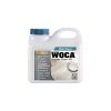 WOCA Master Colour Oil, weiß (1 Liter)