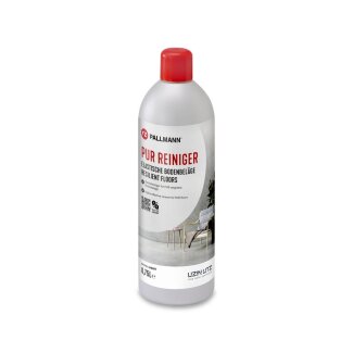 RZ PUR Reiniger (750 ml)