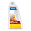 Dr. Schutz Textil Frisch, Color (750 ml)