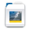 Dr. Schutz Textil Frisch, Weiss (10 Liter)