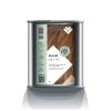 Eukula Euku Oil 1 FS (1 Liter)