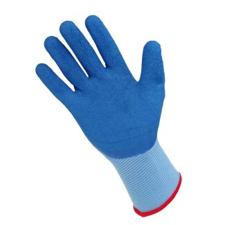 Gripex Arbeitshandschuhe, Größe 10