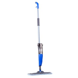 Dr. Schutz SprayMop