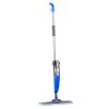 Dr. Schutz SprayMop