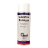 Arat Industrie-Reiniger (400 ml)