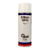 Arat Silikonspray (400 ml)