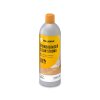 Pallmann Grundreiniger 750 ml