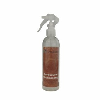 Trevendo Gerbsäure-Fleckenspray (250 ml)