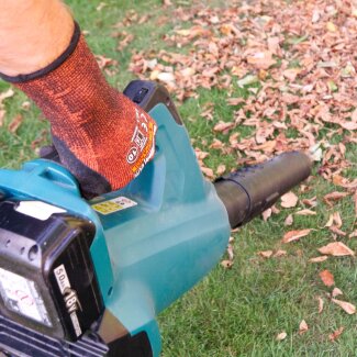 SuperTech Spandi Arbeitshandschuhe