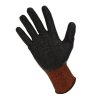 SuperTech Spandi Arbeitshandschuhe, Größe 8