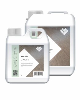 Eukula clean