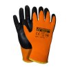Winter Eco Arbeitshandschuhe, Größe 10