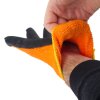 Winter Eco Arbeitshandschuhe, Größe 10